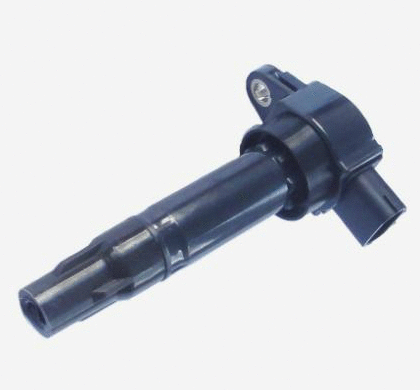 Ignition Coil (1IC806)