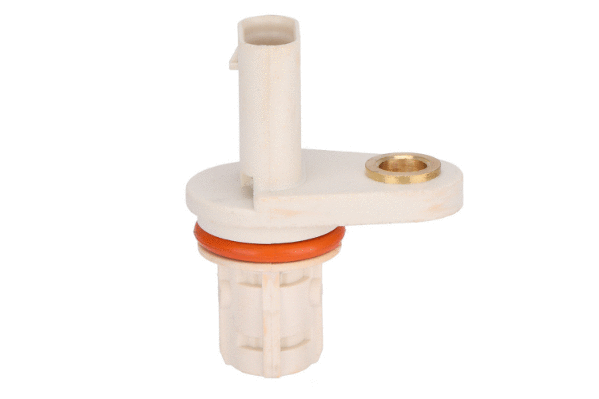 Sensor, camshaft position (1CS514)