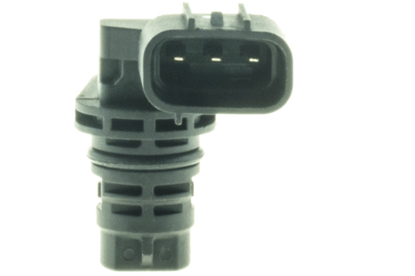 Sensor, camshaft position