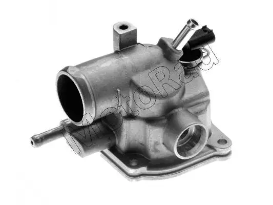 Thermostat, coolant (500-92K)