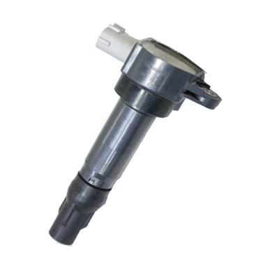 Ignition Coil (1IC776)