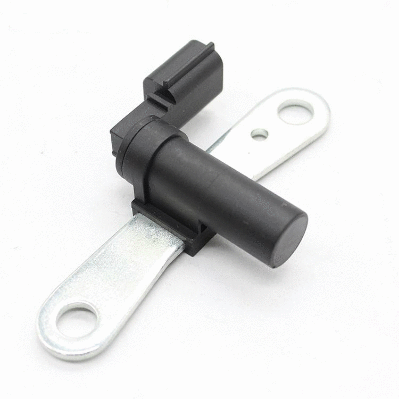 Sensor, crankshaft pulse (1KR525)