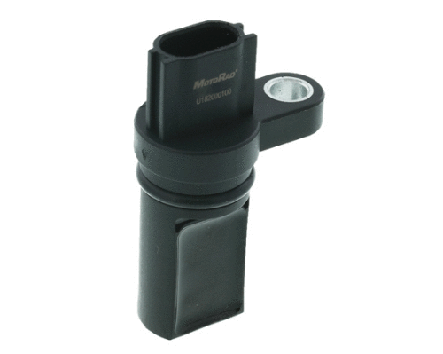 Sensor, crankshaft pulse (1CS104)