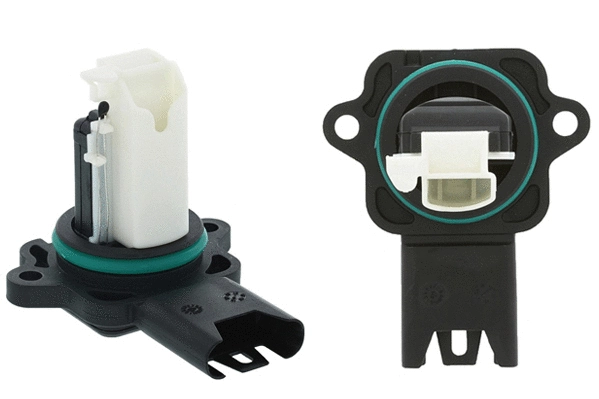 Mass Air Flow Sensor (1MF320)