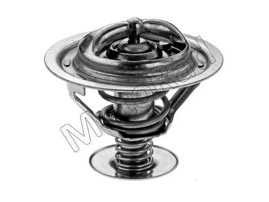 Thermostat, coolant (334-82K)