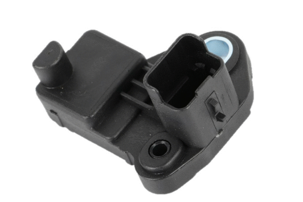 Sensor, crankshaft pulse (1KR561)