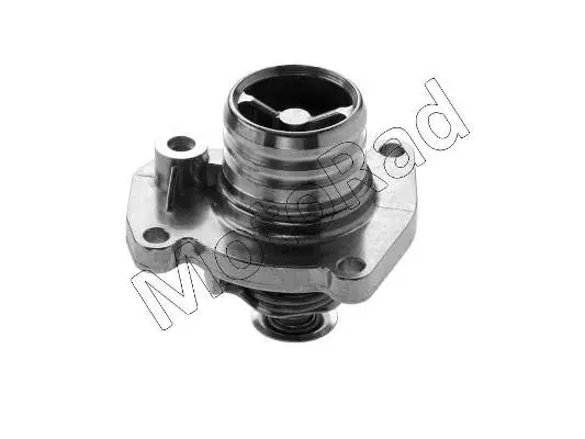 Thermostat, coolant (481-92K)