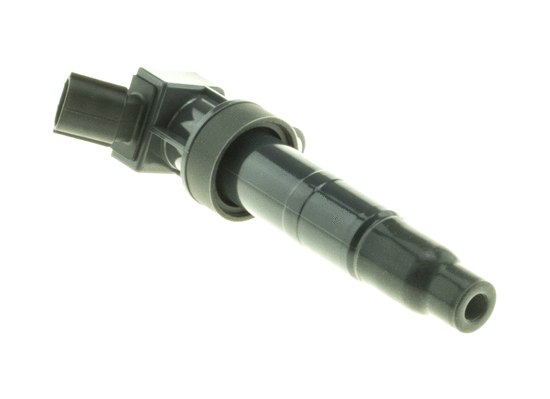 Ignition Coil (1IC451)