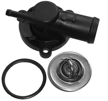 Thermostat, coolant (687-87K)
