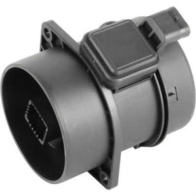 Mass Air Flow Sensor (3MF600)