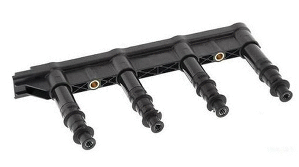 Ignition Coil (7IC807)