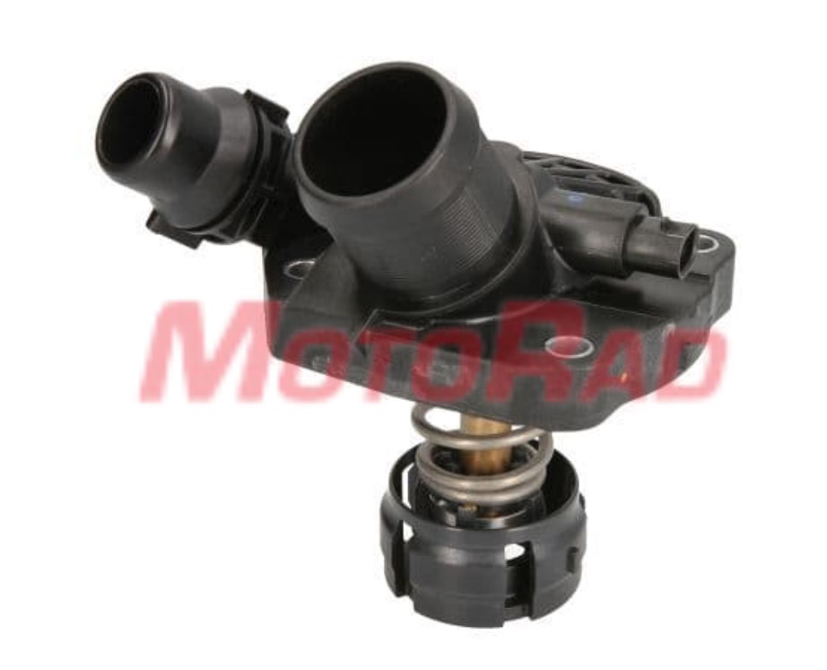 Thermostat, coolant (1111-103K)