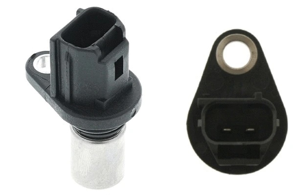 Sensor, camshaft position (1CS208)