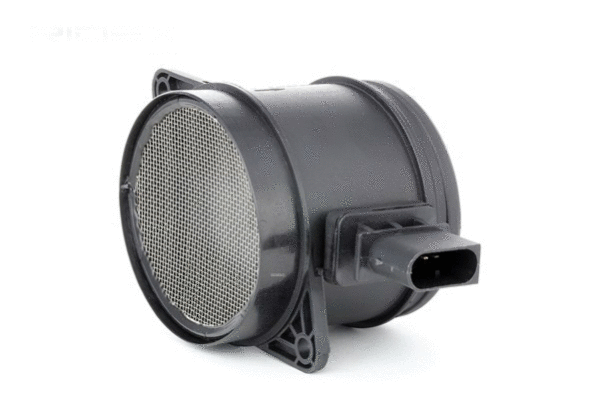 Mass Air Flow Sensor (3MF558)