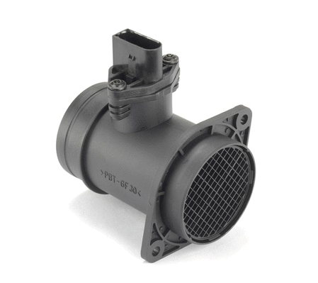 Mass Air Flow Sensor (3MF574)