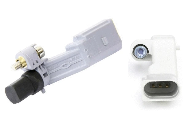Sensor, crankshaft pulse (1KR501)