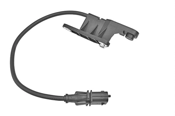 Sensor, camshaft position (1CS575)