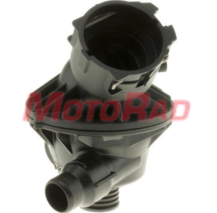 Thermostat, coolant (937-103)