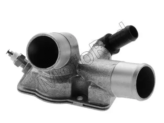 Thermostat, coolant (927-1-92K)