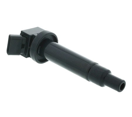 Ignition Coil (1IC131)