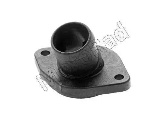 Thermostat, coolant (385 housing)