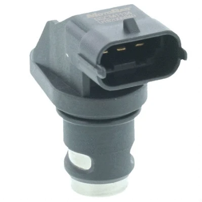 Sensor, camshaft position (1CS234)
