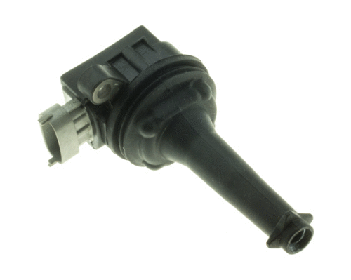 Ignition Coil (1IC237)