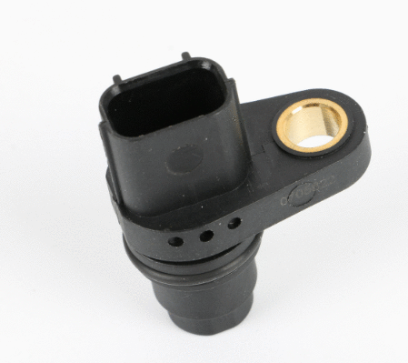 Sensor, camshaft position (1CS535)