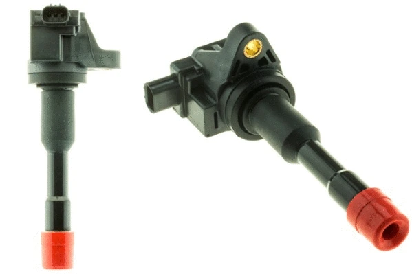 Ignition Coil (1IC278)