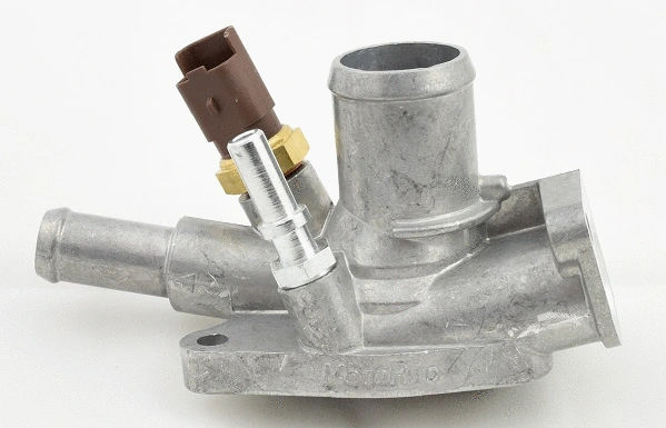 Thermostat, coolant (757-80K)