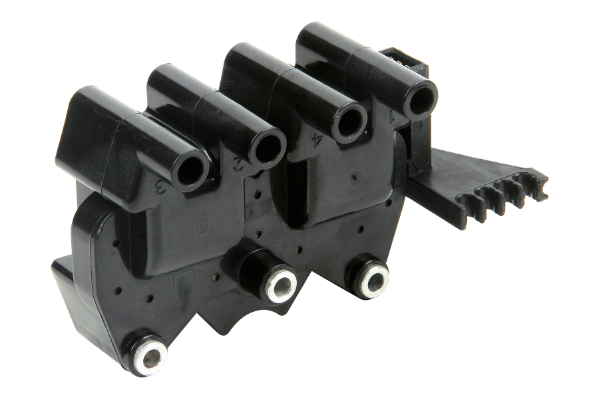Ignition Coil (3IC786)