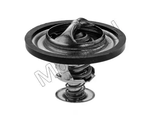 Thermostat, coolant (411-85K)