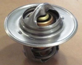 Thermostat, coolant (475-91K)