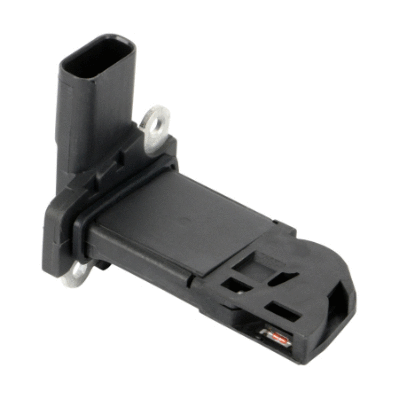 Mass Air Flow Sensor (1MF736)