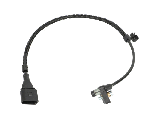 Sensor, crankshaft pulse (1KR547)