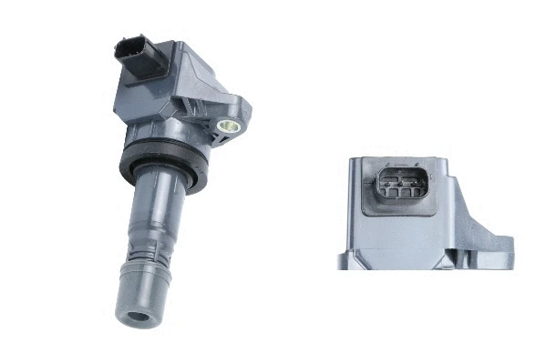 Ignition Coil (1IC526)