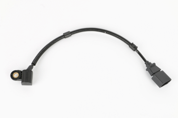 Sensor, camshaft position (1CS545)