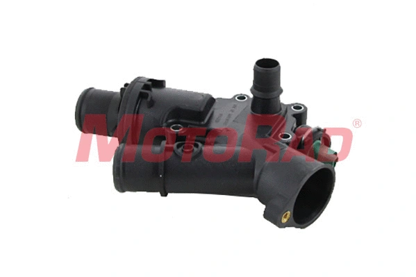 Thermostat, coolant (853-83K)
