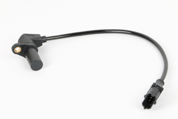 Sensor, crankshaft pulse (1KR590)
