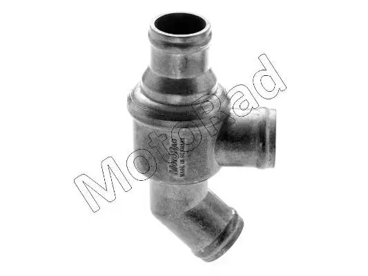 Thermostat, coolant (260-79)