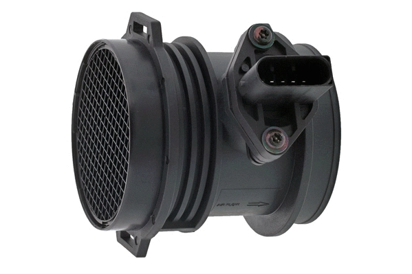 Mass Air Flow Sensor (3MF146)