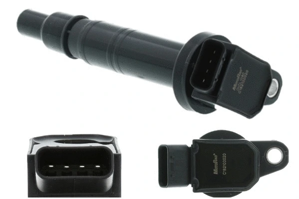Ignition Coil (1IC180)
