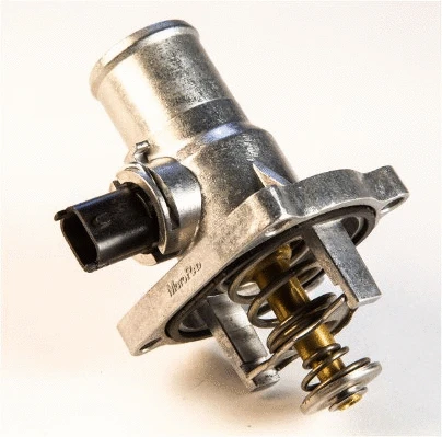 Thermostat, coolant (725-105K)
