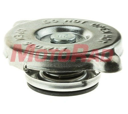 Cap, coolant tank (OT20)