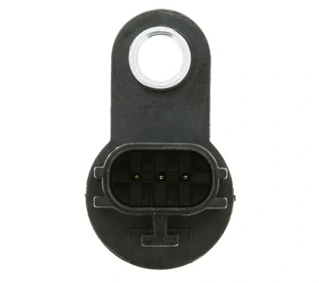 Sensor, camshaft position