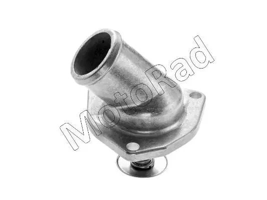 Thermostat, coolant (325-92K)