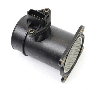 Mass Air Flow Sensor (3MF519)