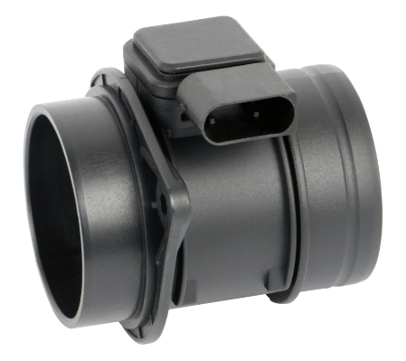Mass Air Flow Sensor (3MF550)