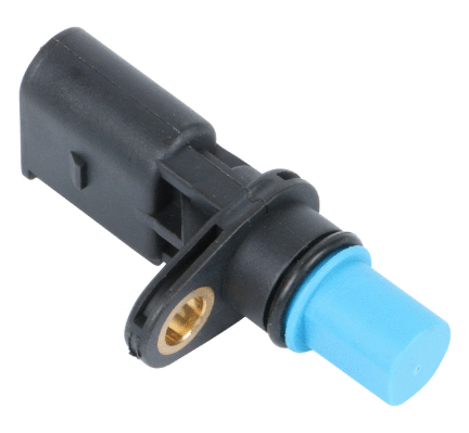 Sensor, camshaft position (1CS546)