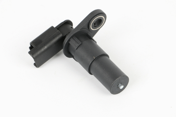 Sensor, crankshaft pulse (1KR585)